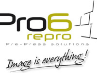 A brief (re-)introduction of our professional pre-press company